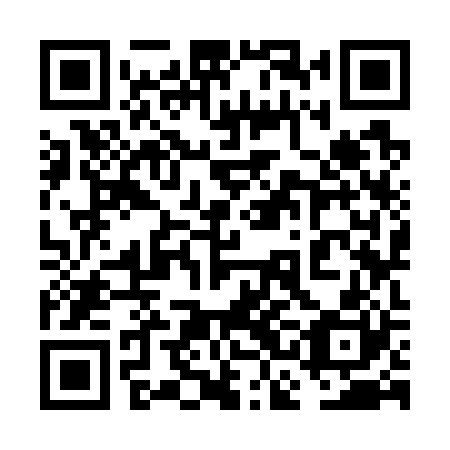 QR code for 6CK 720