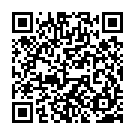 QR code for 6CK G94