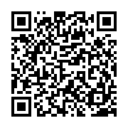 QR code for 6CK K12