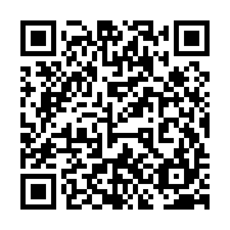 QR code for 6CKA94