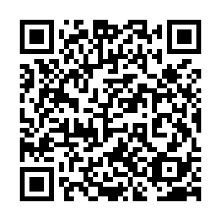 QR code for 6CKM38