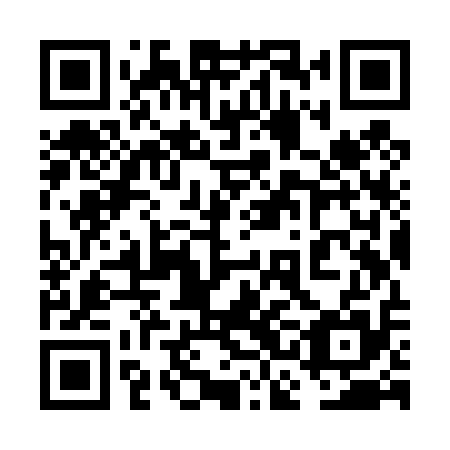 QR code for 6CKT15