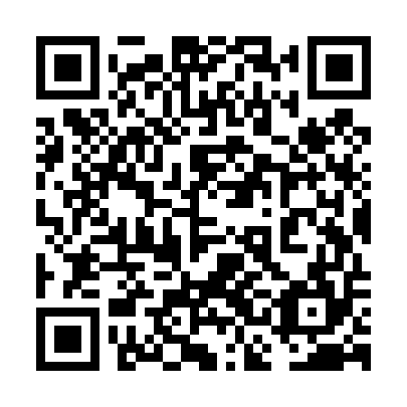 QR code for 6CKT54