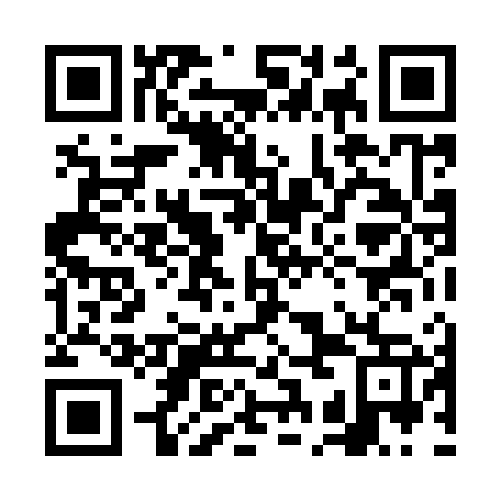 QR code for 6CL 967