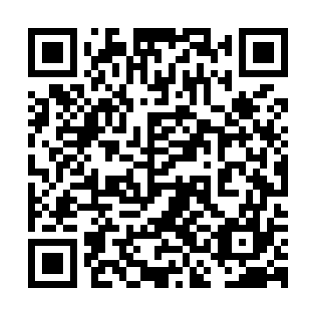 QR code for 6CL M77