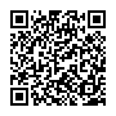 QR code for plate 6CL 012