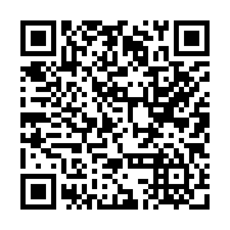 QR code for 6CL985