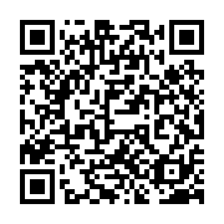 QR code for 6CLB11