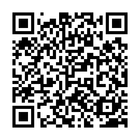 QR code for 6CLG21