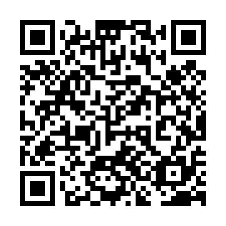 QR code for 6CLT15
