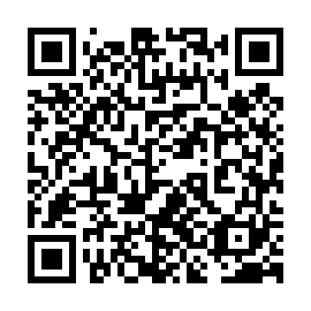 QR code for 6CM 461