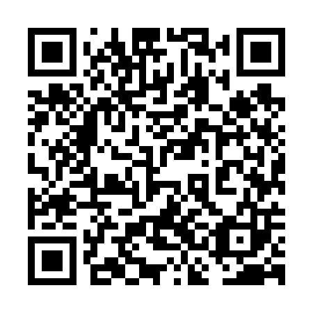 QR code for 6CM 603