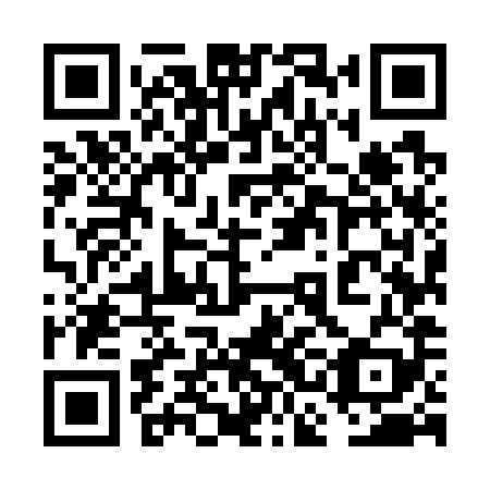 QR code for 6CM 789