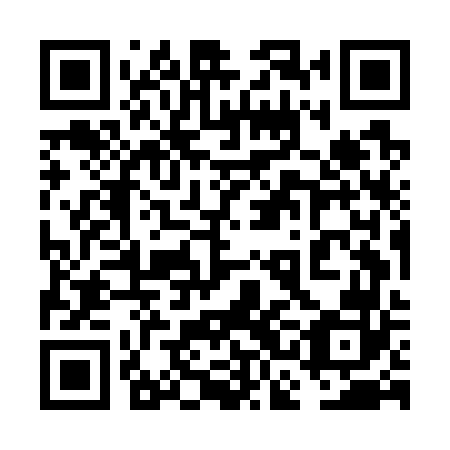QR code for 6CM G62