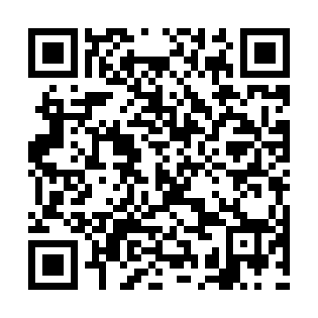 QR code for 6CM H48