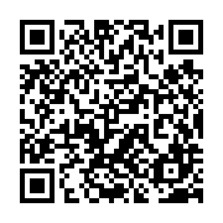 QR code for 6CM V86