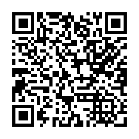 QR code for 6CMI53