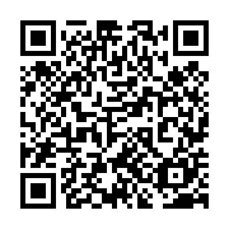 QR code for 6CN 405