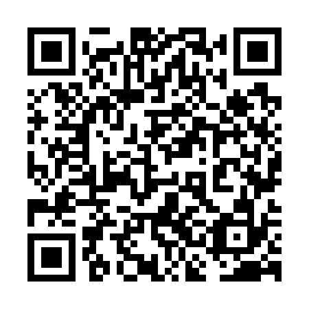 QR code for 6CN 732