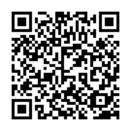 QR code for 6CN 878