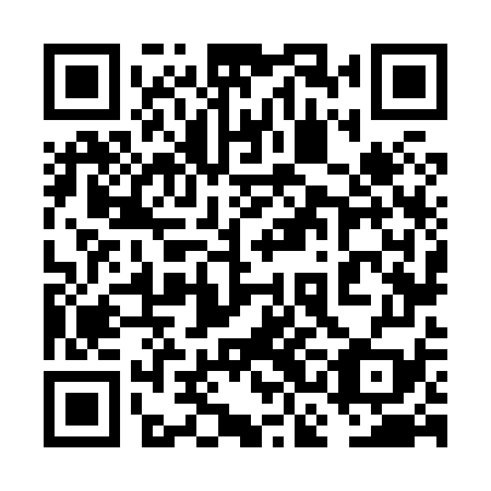 QR code for 6CN 879