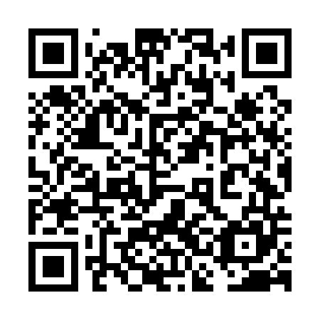 QR code for 6CN A45