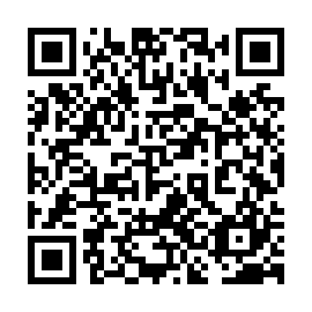 QR code for 6CN N27