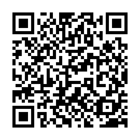 QR code for 6CN S58
