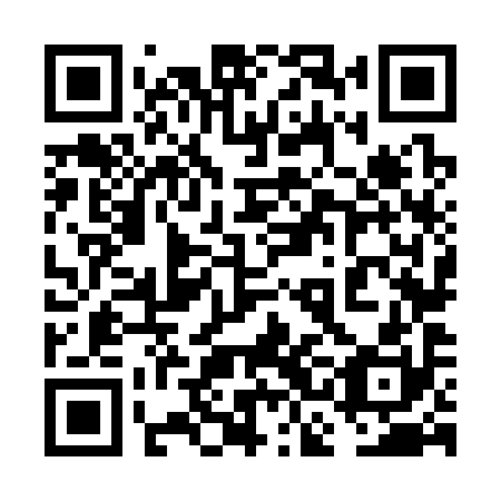 QR code for plate 6CN 390