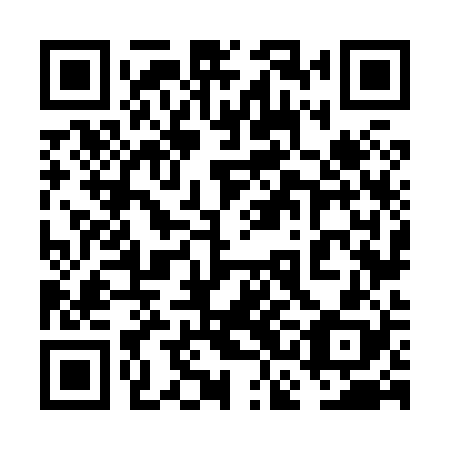 QR code for plate 6CN 828