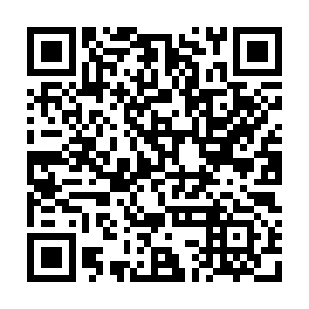 QR code for plate 6CN C93