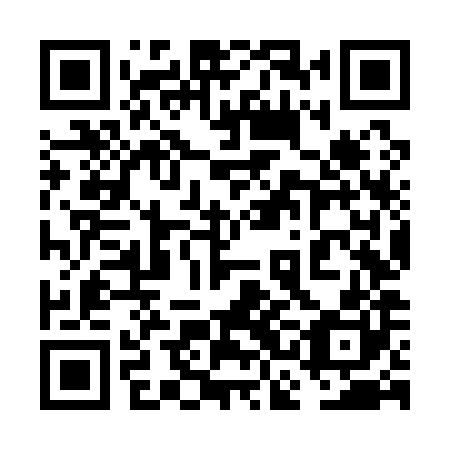 QR code for plate 6CN Q80