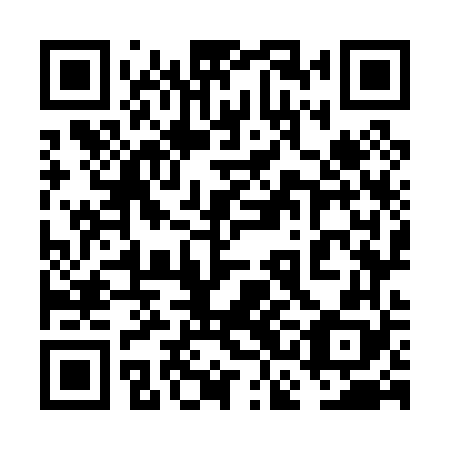 QR code for 6CO 068
