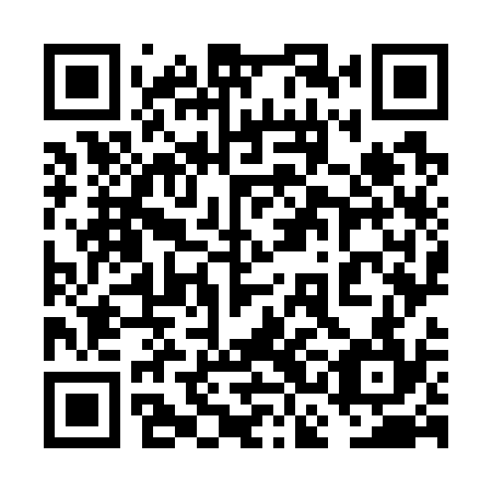 QR code for 6CO 734