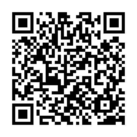 QR code for 6CO574