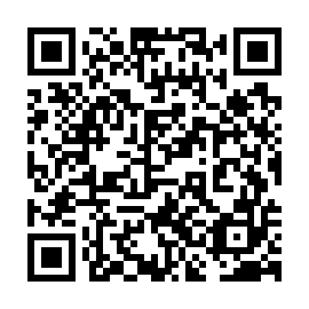 QR code for 6COG52