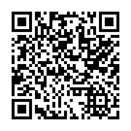 QR code for 6CP 215