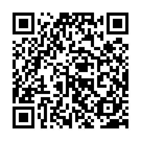 QR code for 6CP U20