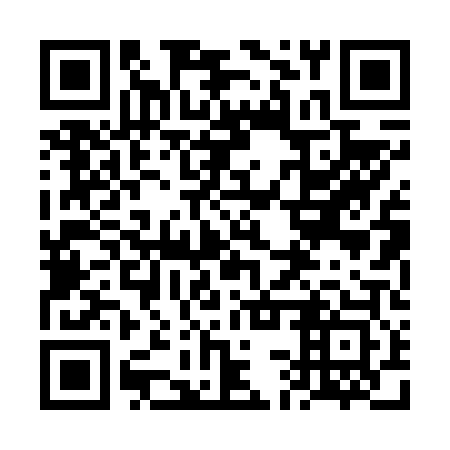QR code for plate 6CP 603