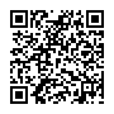 QR code for 6CPX22