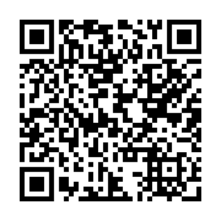QR code for 6CQ 158