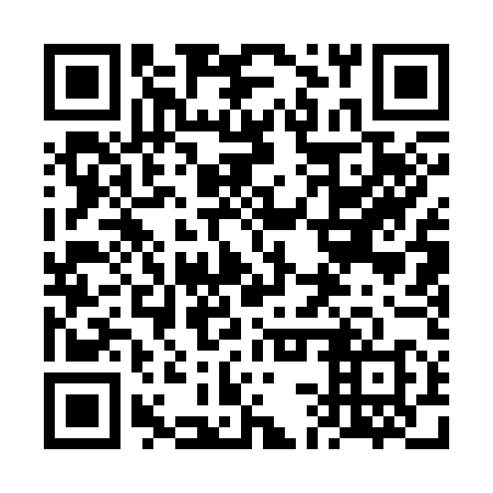 QR code for 6CQ 358