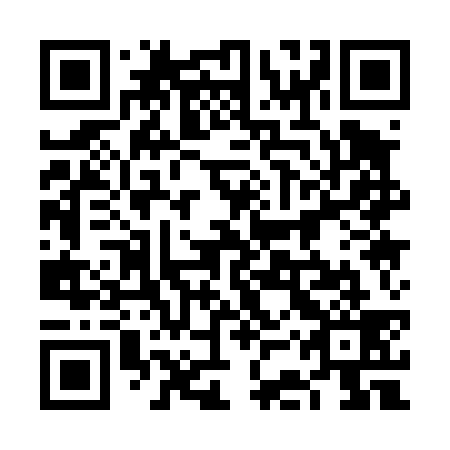 QR code for 6CQ 439