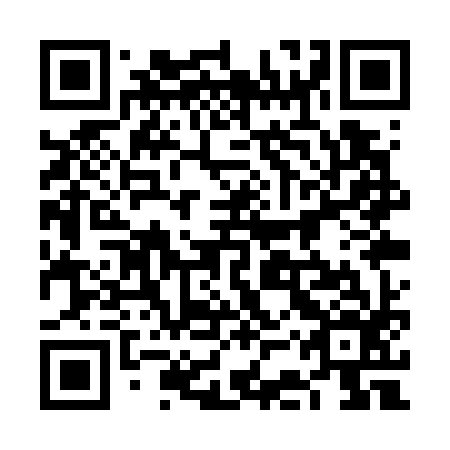 QR code for 6CQ W96
