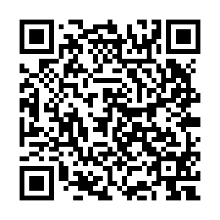 QR code for 6CQ Z94