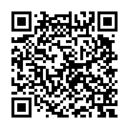 QR code for plate 6CQ 452