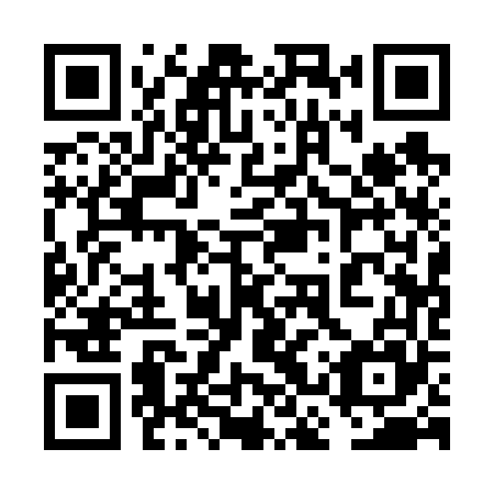 QR code for plate 6CQ 665
