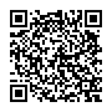 QR code for 6CQD20