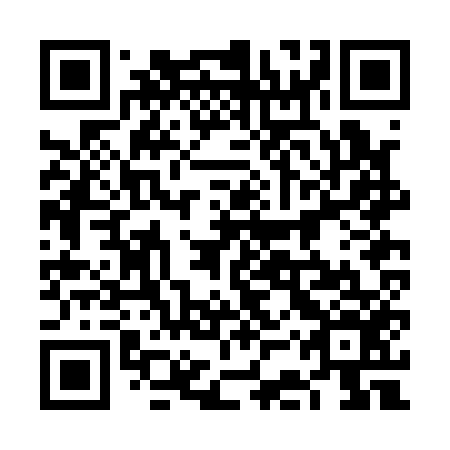 QR code for 6CR A56