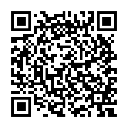 QR code for 6CR J81